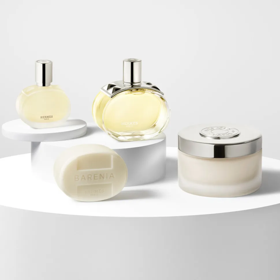 HERMÈS
