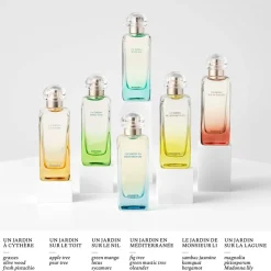HERMÈS
