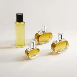HERMÈS