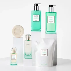 HERMÈS