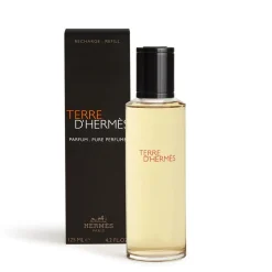 HERMÈS