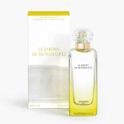 HERMÈS