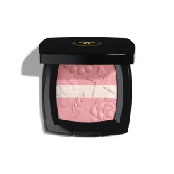 HIGHLIGHTER-PUDERROUGE