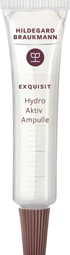 Hildegard Braukmann