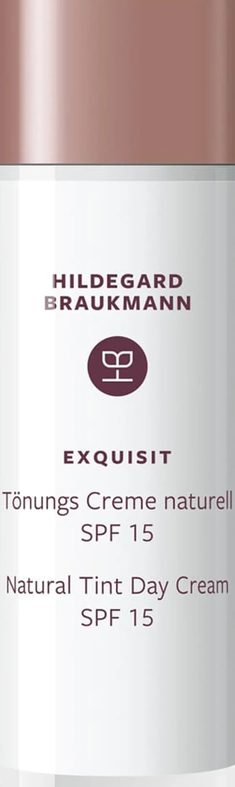 Hildegard Braukmann