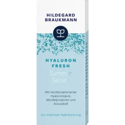 Hildegard Braukmann