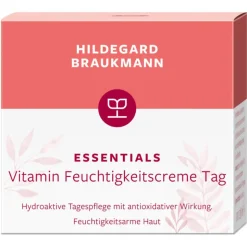 Hildegard Braukmann