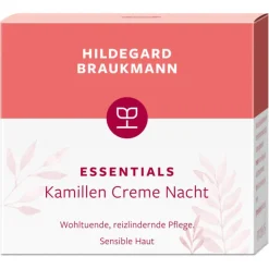 Hildegard Braukmann
