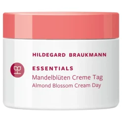 Hildegard Braukmann