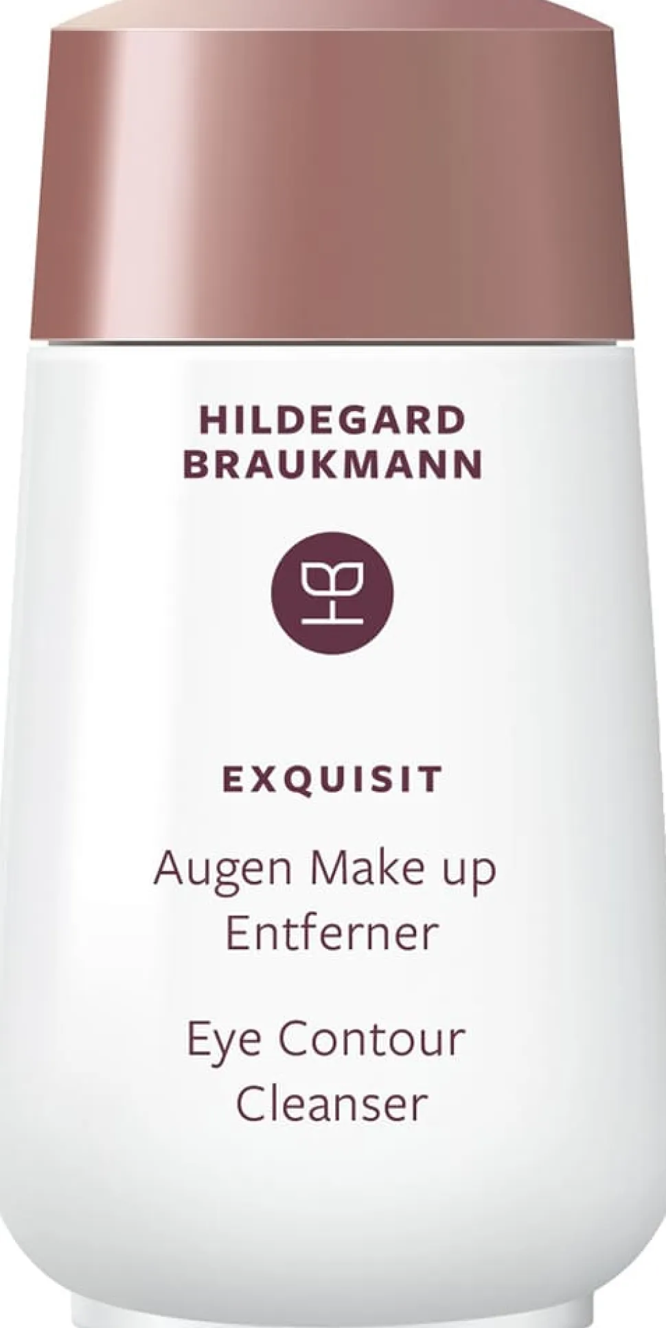 Hildegard Braukmann