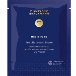 Hildegard Braukmann