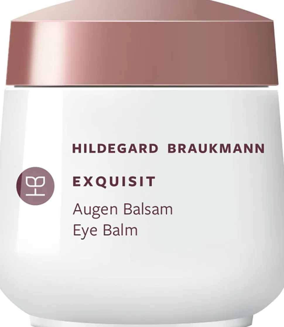 Hildegard Braukmann