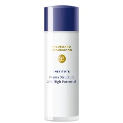 Hildegard Braukmann