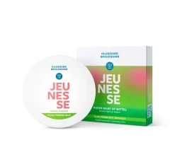 Hildegard Braukmann