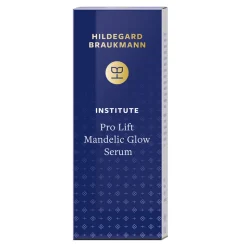 Hildegard Braukmann
