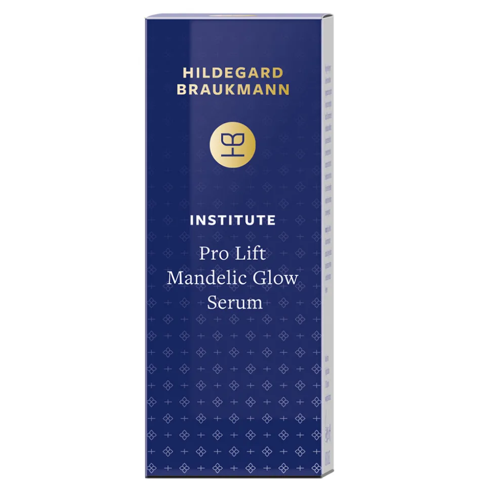 Hildegard Braukmann