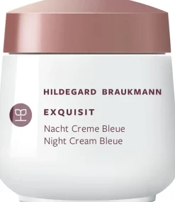 Hildegard Braukmann