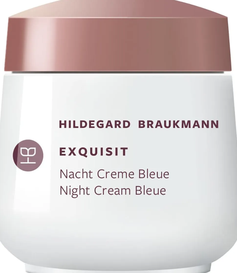 Hildegard Braukmann