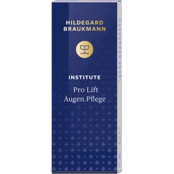 Hildegard Braukmann