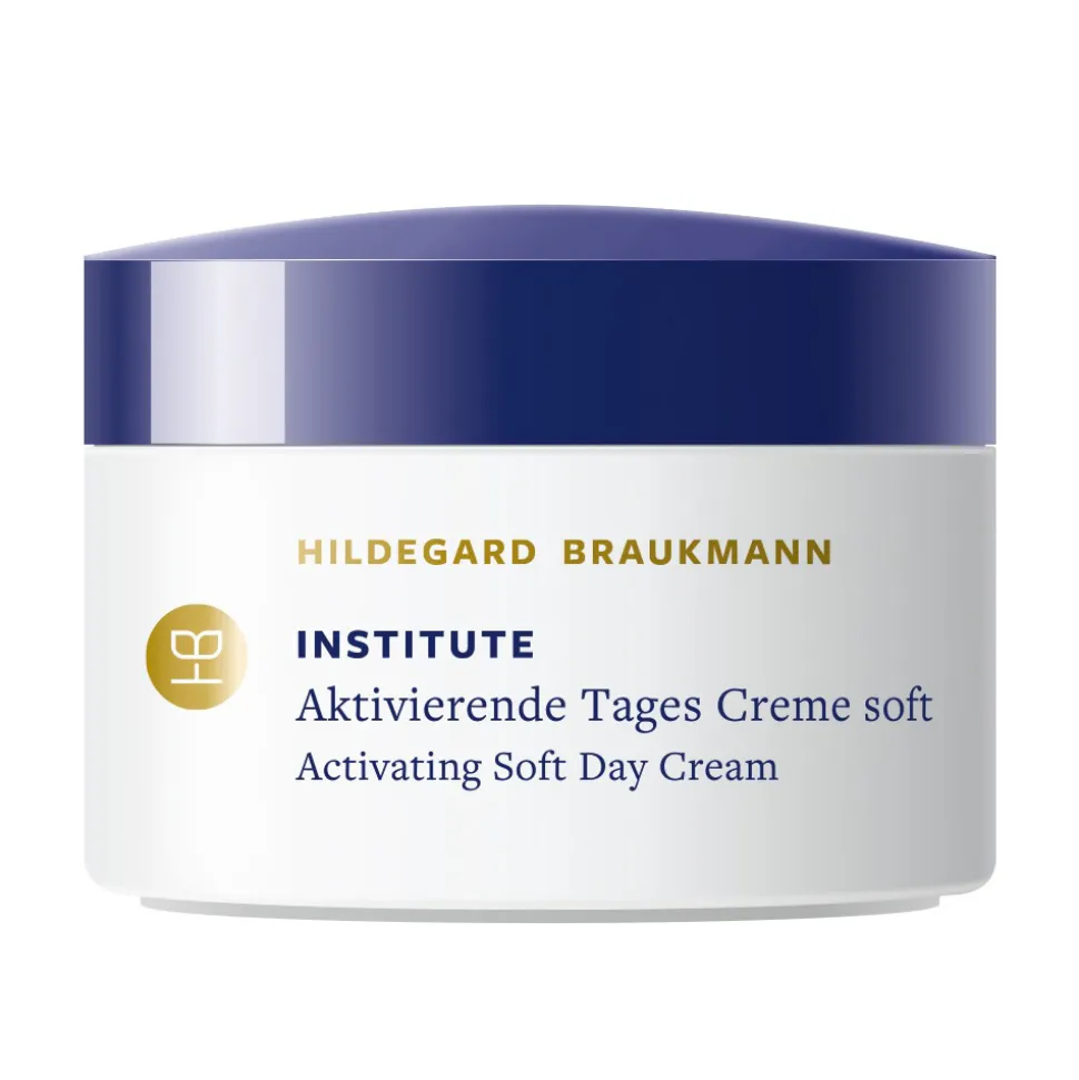 Hildegard Braukmann