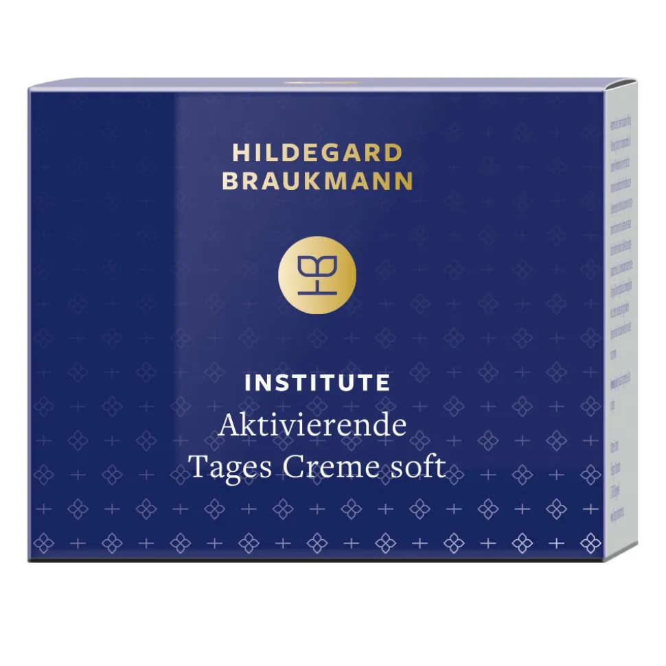 Hildegard Braukmann