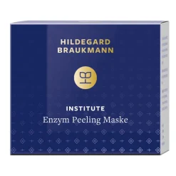 Hildegard Braukmann