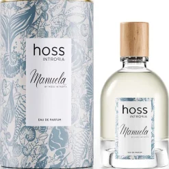 Hoss Intropia