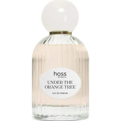 Hoss Intropia