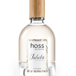 Hoss Intropia