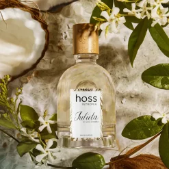 Hoss Intropia