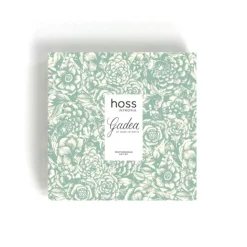 Hoss Intropia