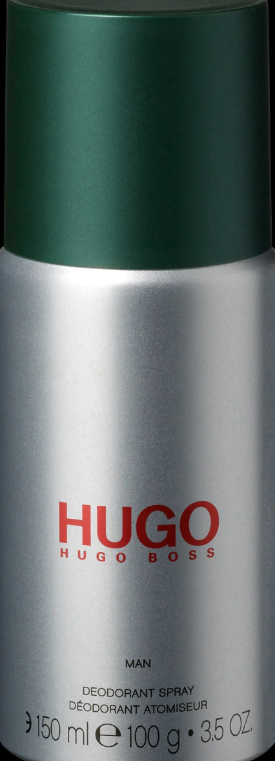 Hugo - Hugo Boss