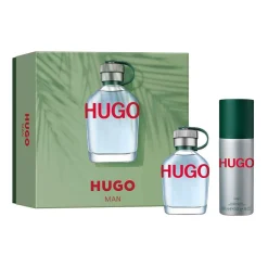 Hugo - Hugo Boss