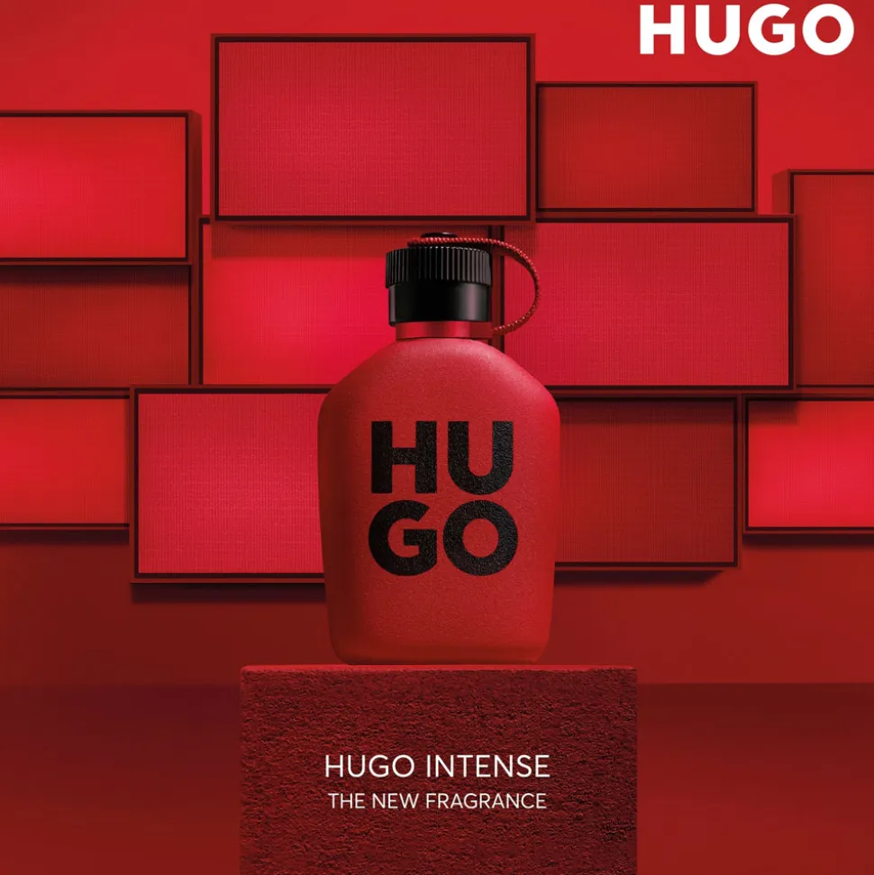 Hugo - Hugo Boss
