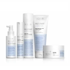 Hydration Moisture Rich Mask
