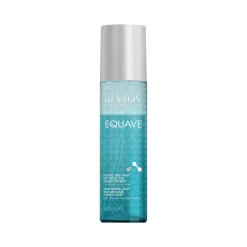 Hydro Instant Detangling Conditioner