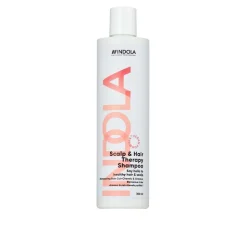 INDOLA