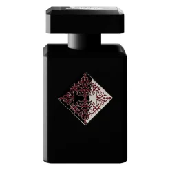 Initio Parfums Privés