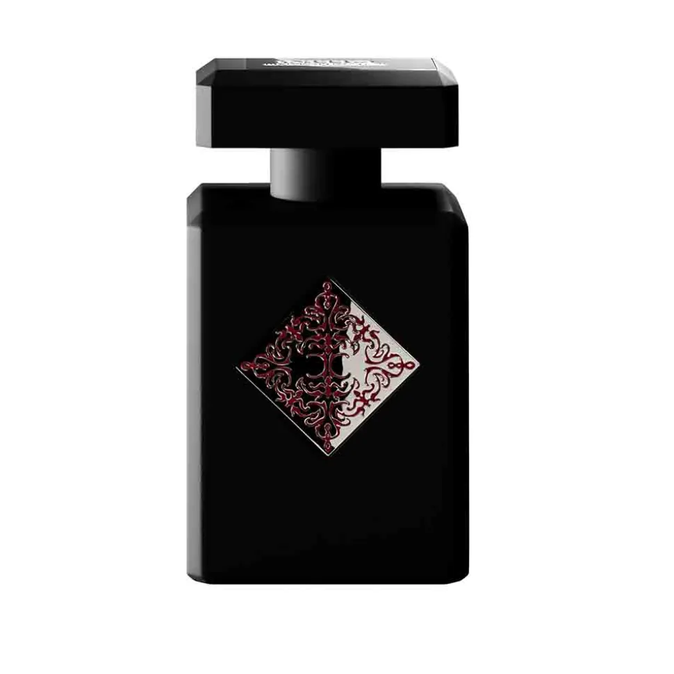 Initio Parfums Privés