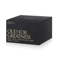 Initio Parfums Privés