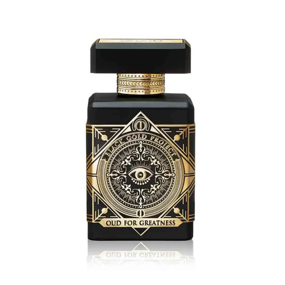 Initio Parfums Privés