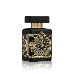 Initio Parfums Privés