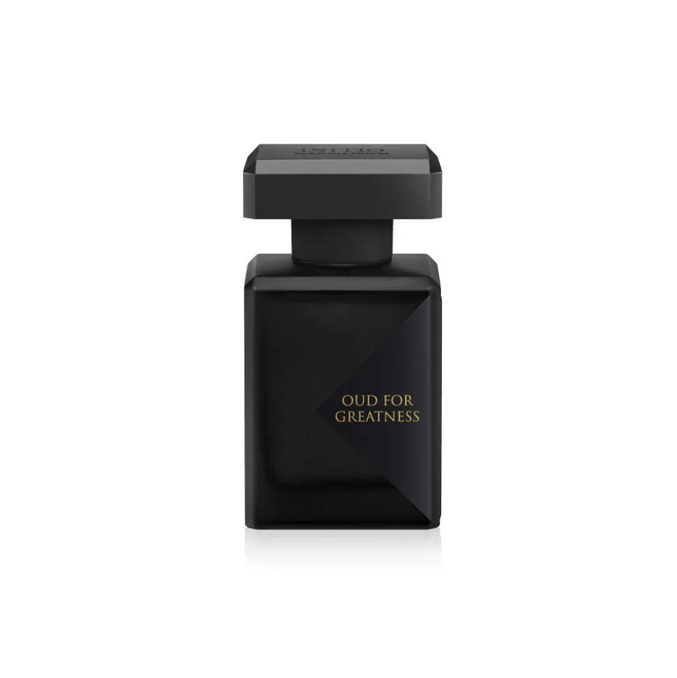 Initio Parfums Privés
