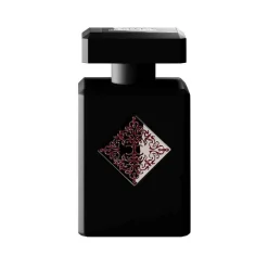 Initio Parfums Privés