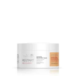 Intense Recovery Mask