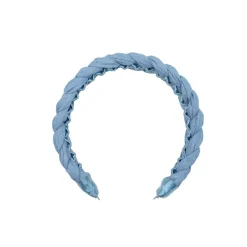 Invisibobble
