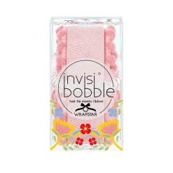 Invisibobble