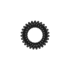 Invisibobble