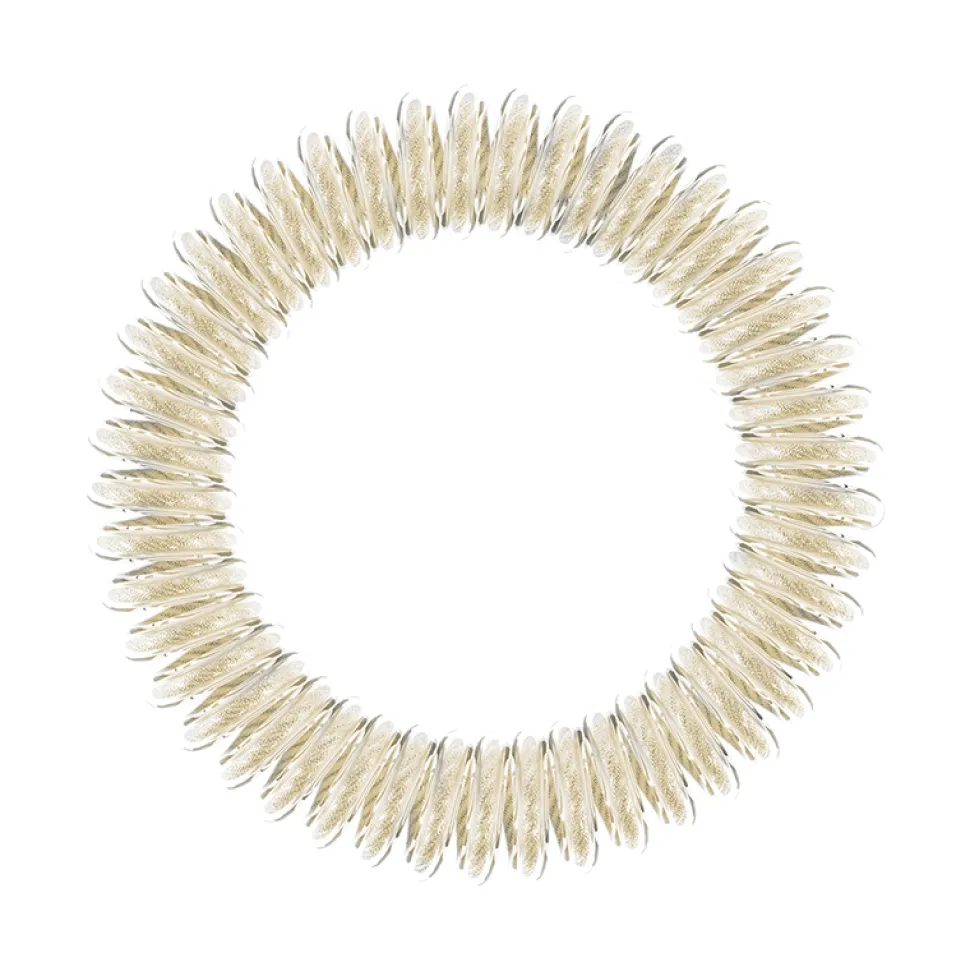 Invisibobble