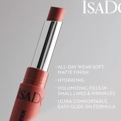 IsaDora